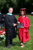 JAC_dip_right_Principal_016