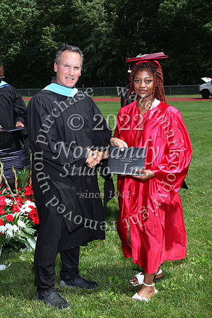 JAC_dip_right_Principal_016