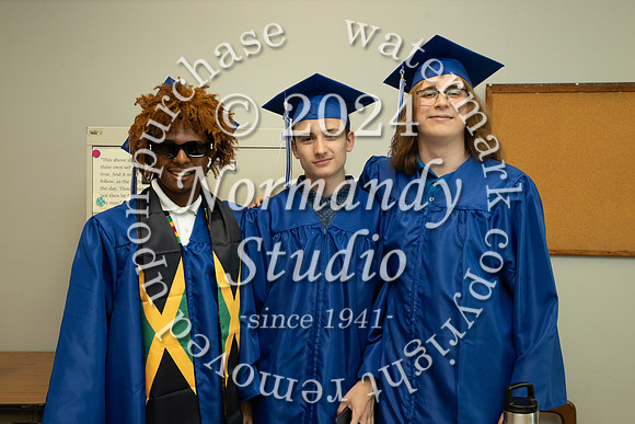 SPF_grad_candids__052