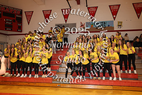 MNP_botc_029