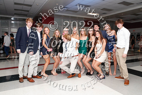 BER_semiformal_45