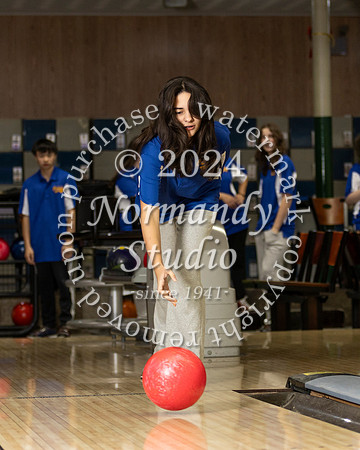 CHS_bo_24