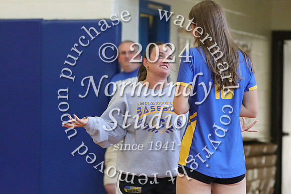 CHS_vb-g_22