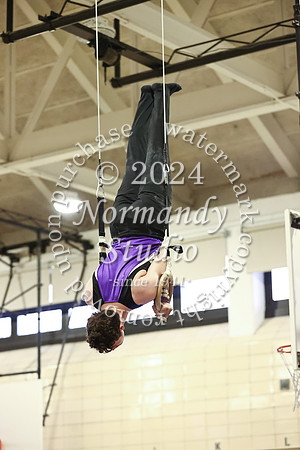 TOT_gy-b_64