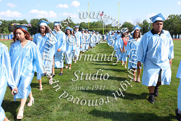 FTH_grad_candids_023