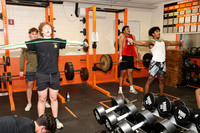 SVL_working_out_09