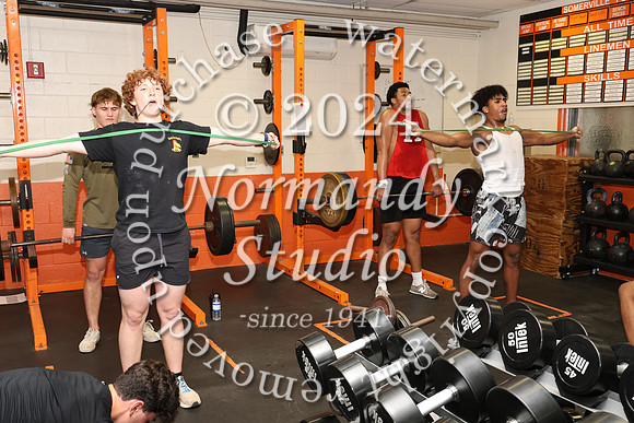 SVL_working_out_09