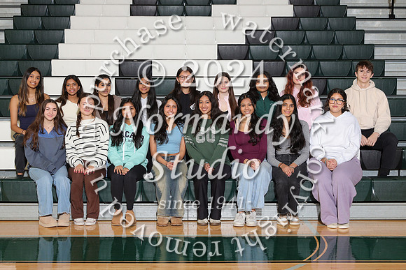 RDG_clubs_09