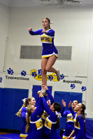 CHS_comp ch_07
