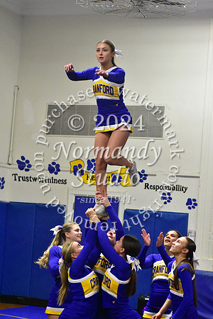 CHS_comp ch_07