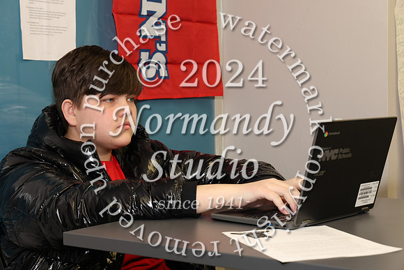 TOT_slc_022