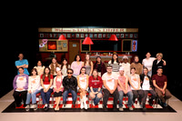 WTG_cast+crew_grps_06