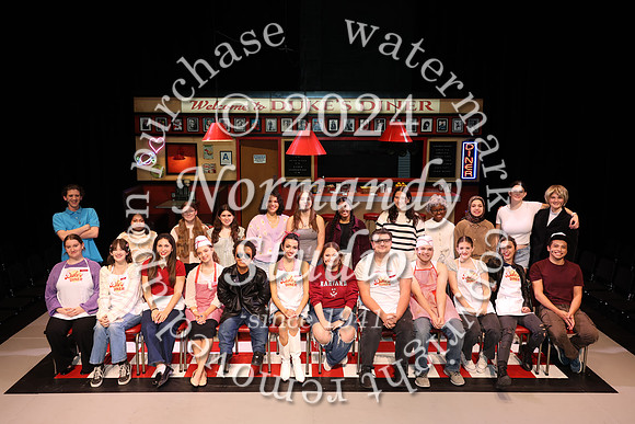WTG_cast+crew_grps_06
