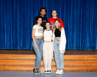 WHS_club day 2_1