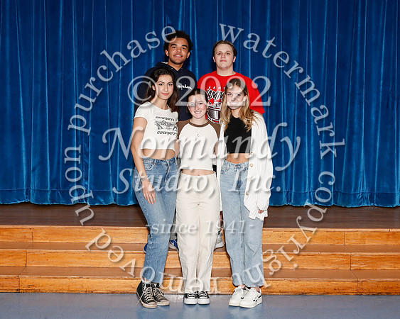 WHS_club day 2_1