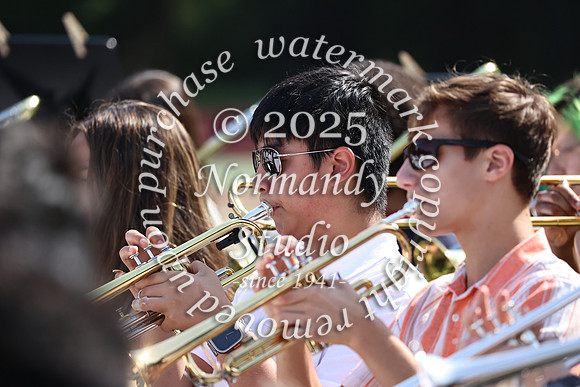 WTG_grad-candids_78