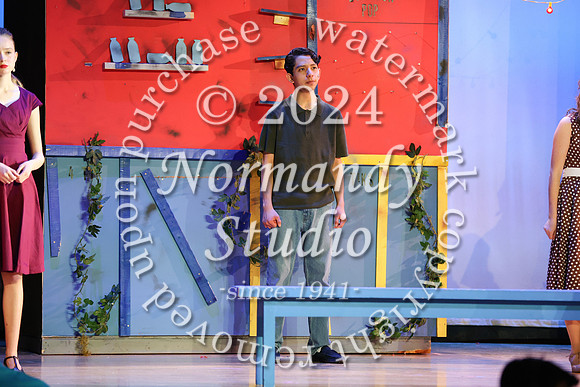 SVL_musical_47