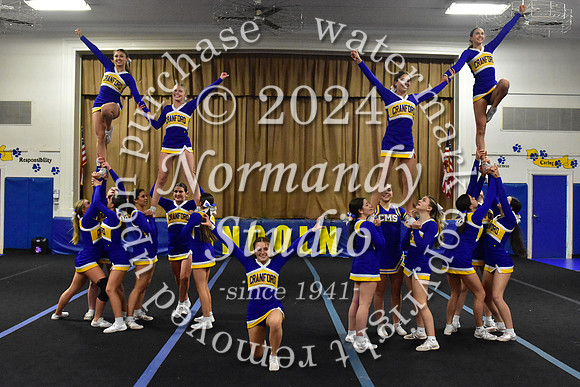 CHS_comp ch_53