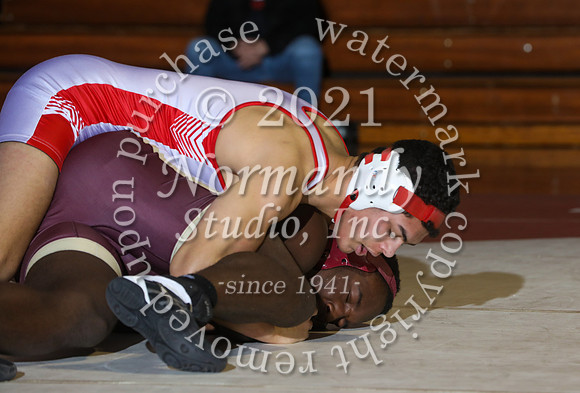 BER_36_wr