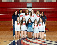 LIB_vb-g-v-t_19