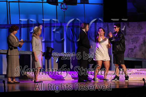 BER_023_mids