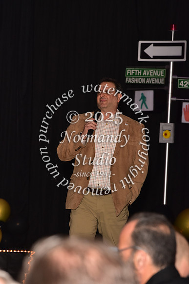 BER_fashion show_02