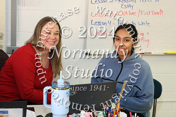 MNP_slc_32