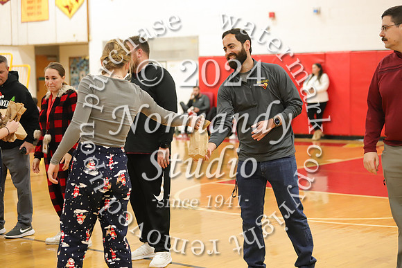 VOR_pep rally_49
