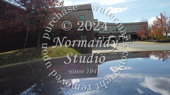 WMM_drone_photos_01
