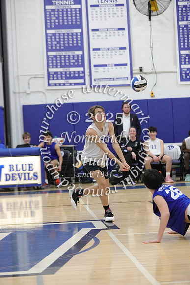 WHS_vb-b-j_088