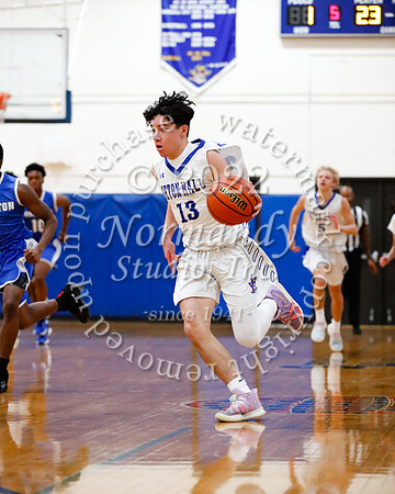 SHP_43_bb-jv-t+a