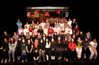 WTG_cast+crew_grps_10