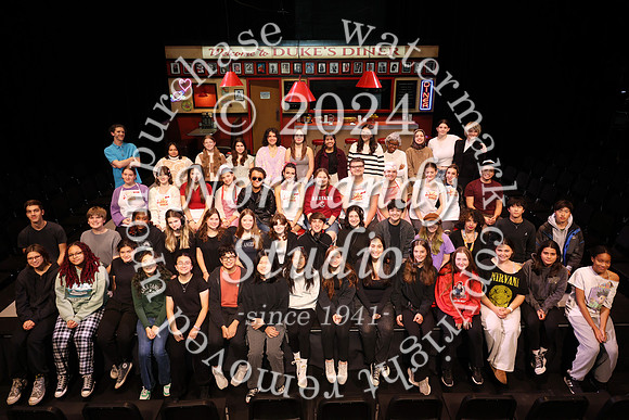 WTG_cast+crew_grps_10