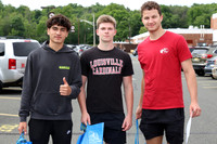 WTG_sr_ice_cream_social_02