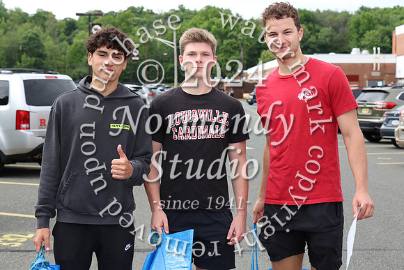 WTG_sr_ice_cream_social_02