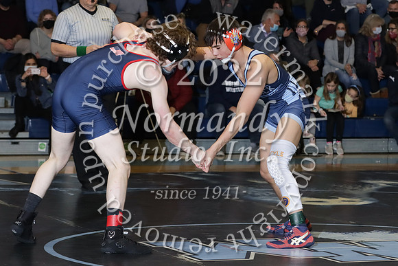 WMC_15_wr