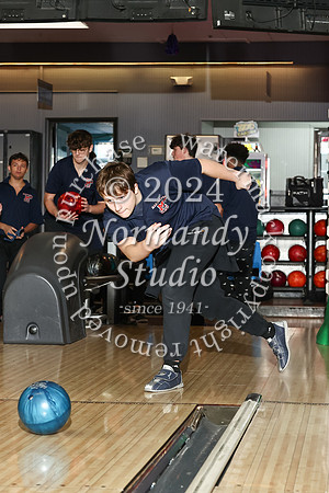 MNP_bo_33