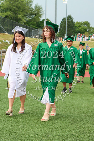 RAM_grad_candids_394