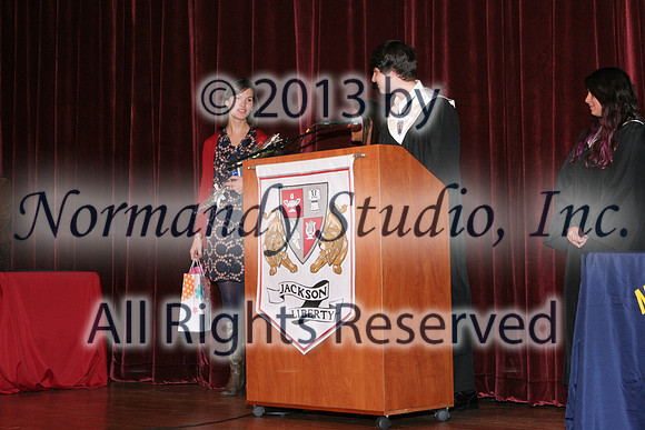 LIB_13_nhs