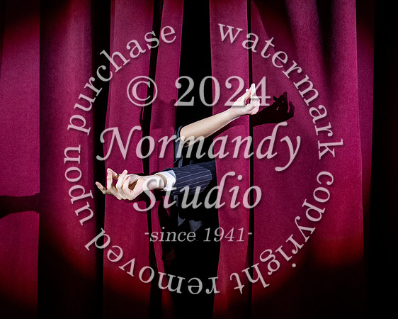VOR_adams family_02