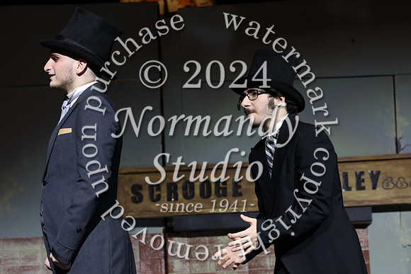 WMC_a_christmas_carol_064