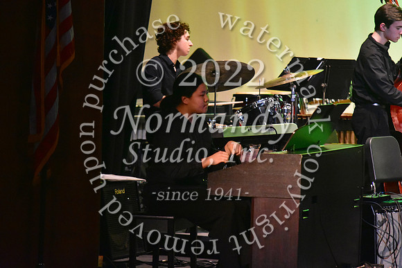 RDG_band showcase_28