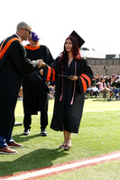 SVL_diplomas_home_side_16