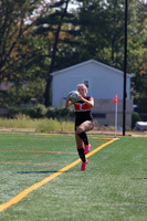 SVL_so-g-j_20