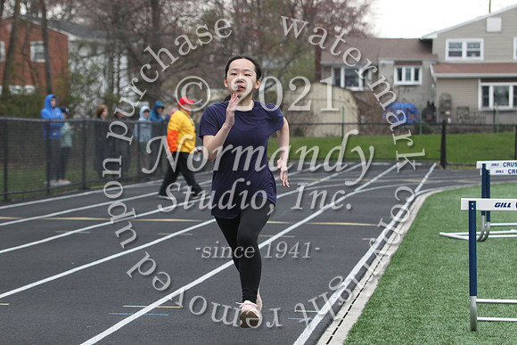 ALJ_tr-g_65