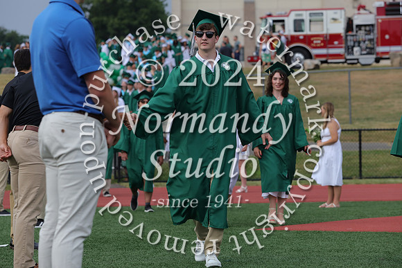 RAM_grad_candids_044