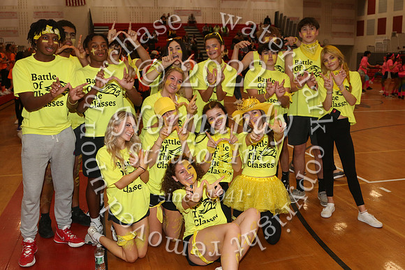 LIB_BOTC_36