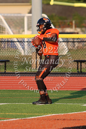 SVL_fb_23