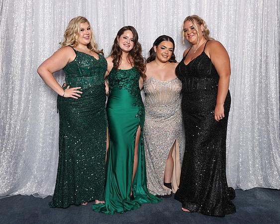 TOT_prom-backdrop_63