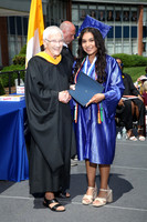 UCH_awards_11